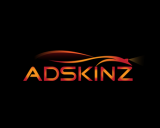 /public/logoimage/1513125164ADSKINZ ok.png